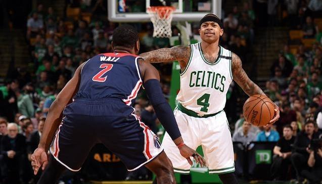 这样的观点 这样的观点