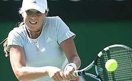 心健康愈发 心健康愈发