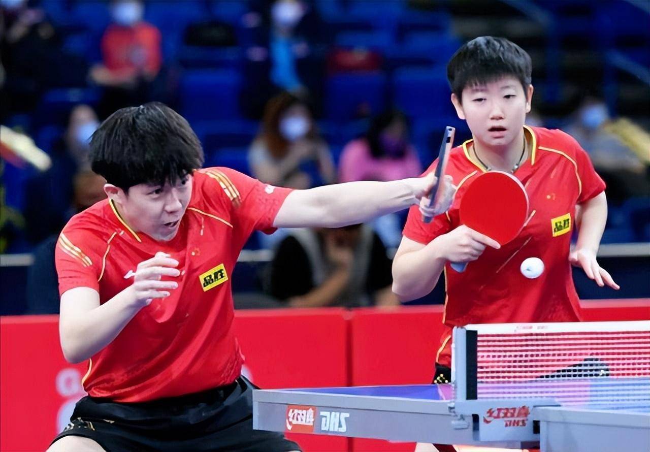 运动的快乐 运动的快乐