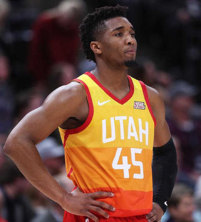 备战时间 备战时间