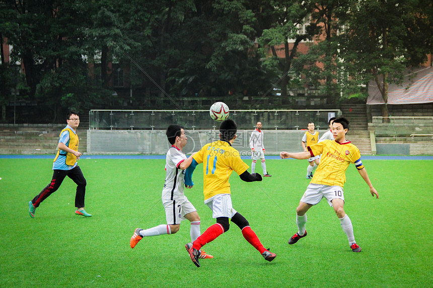 点燃许多篮 点燃许多篮