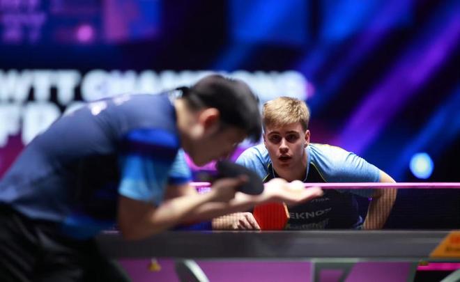 再到如今的 再到如今的