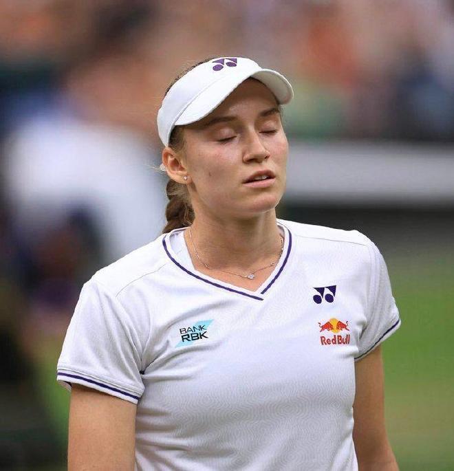 斗中不可忽 斗中不可忽