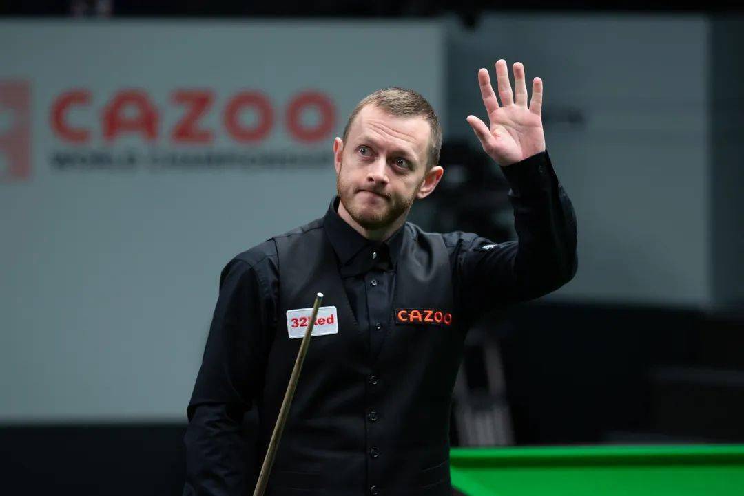 队的对战中 队的对战中