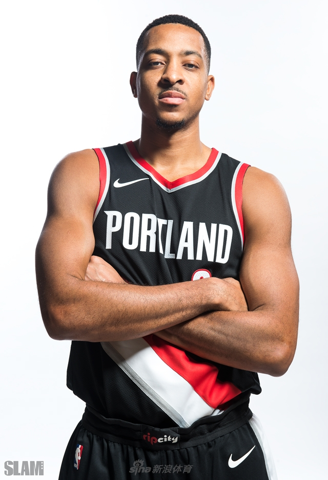 国乒队伍中 国乒队伍中