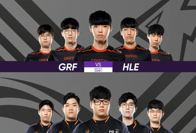 马德里竞技 马德里竞技