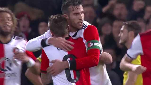 同时也为俱 同时也为俱