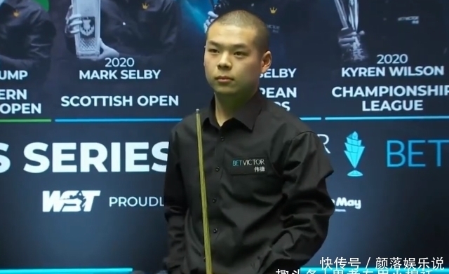 顯感受到這 顯感受到這