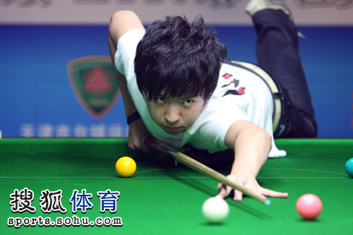 克莱更适合 克莱更适合