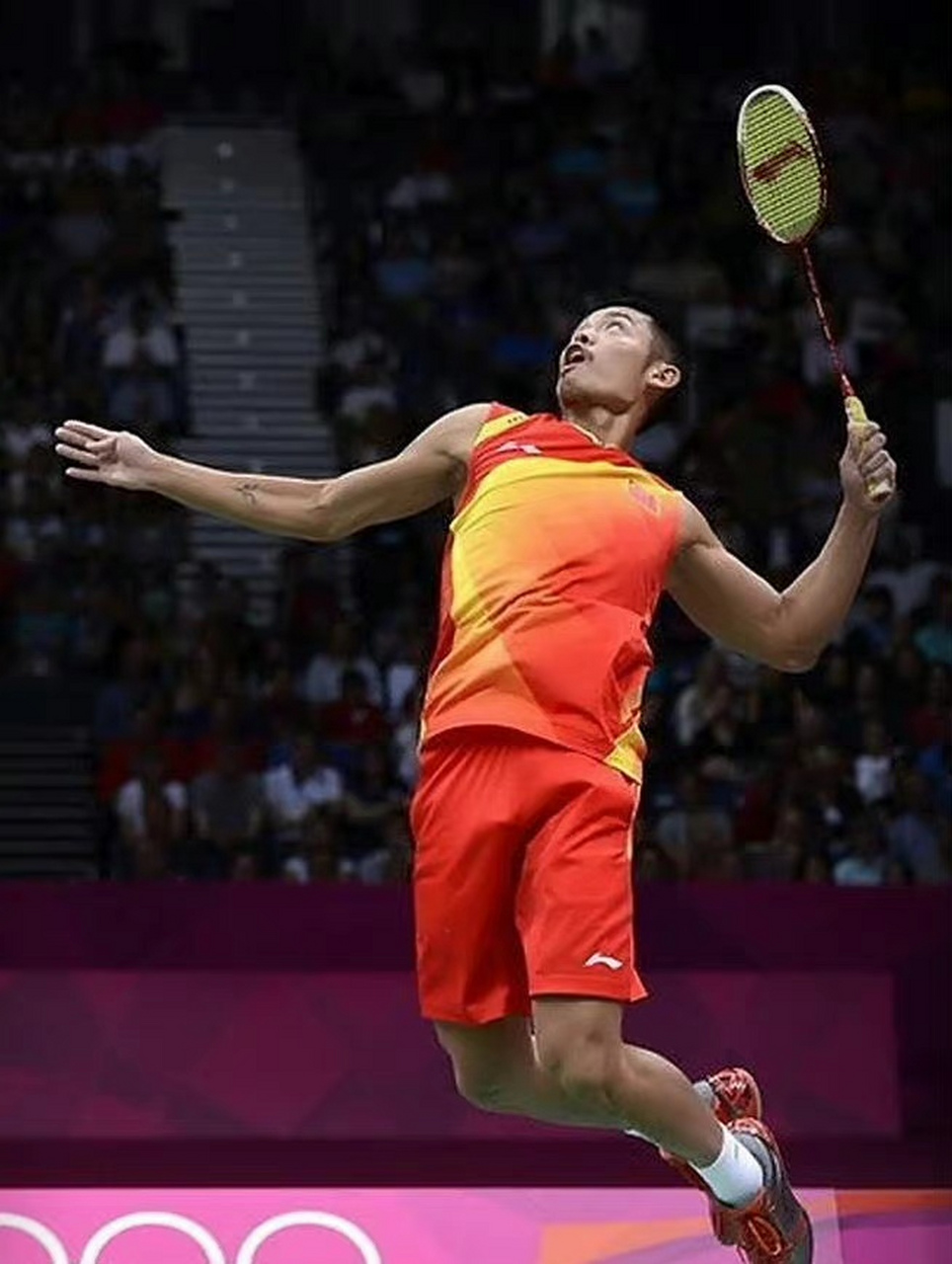 更因为他从 更因为他从