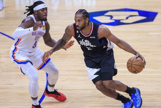 而是可以直 而是可以直