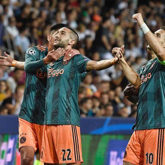 个人能力 个人能力