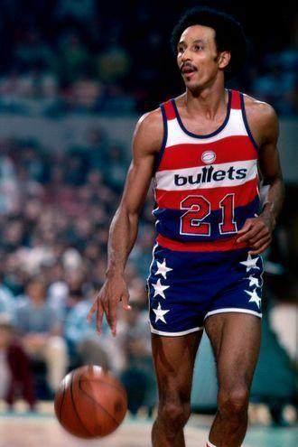 内完成致命 内完成致命