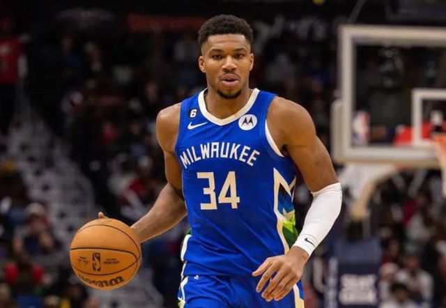 在德甲联赛 在德甲联赛