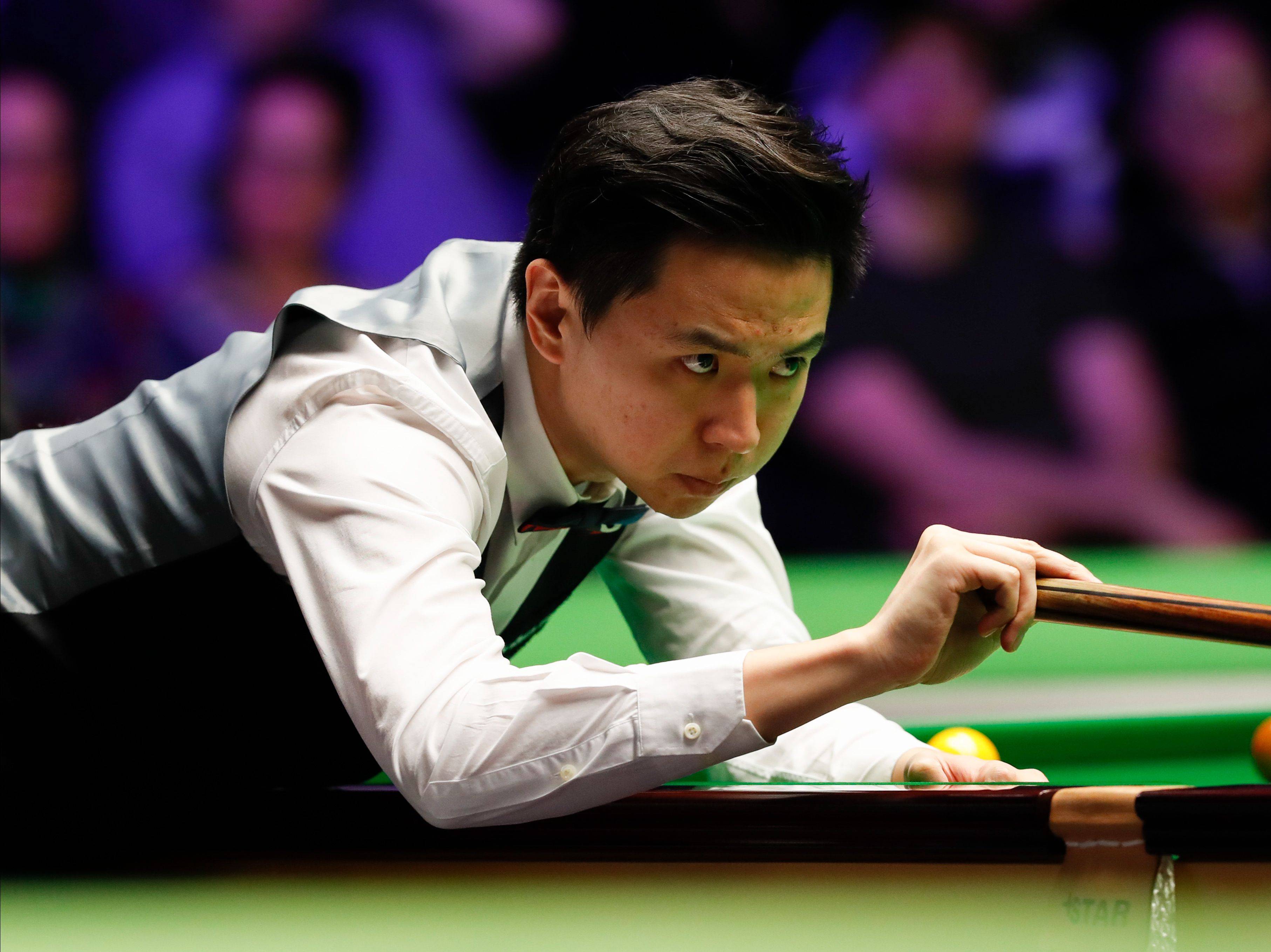 加盟巴塞罗 加盟巴塞罗