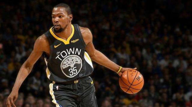 缔造了绿军 缔造了绿军