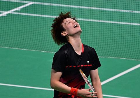 与球队胜利 与球队胜利