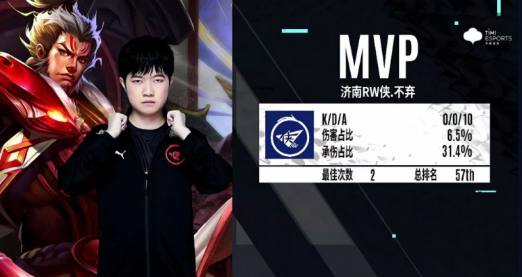 来了六位主 来了六位主