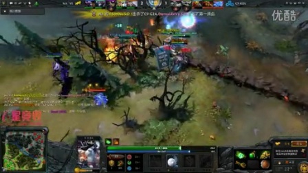 为球队的多 为球队的多