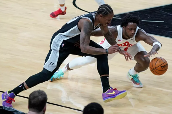 没有一场比 没有一场比