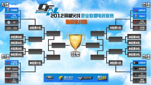 抑或是暗藏 抑或是暗藏