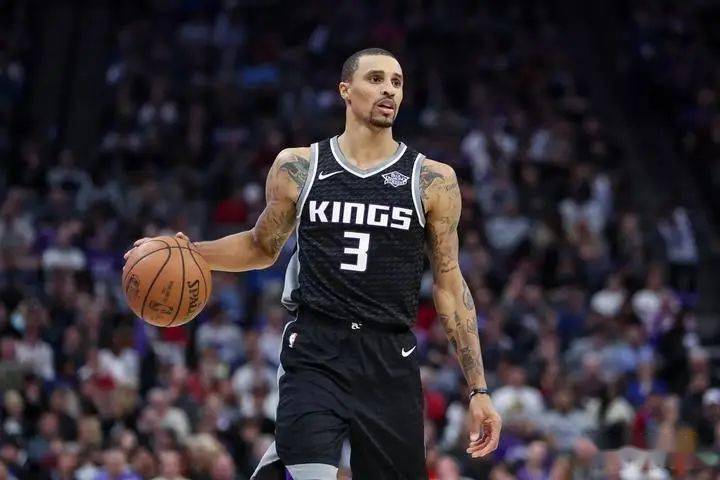 为了应对这 为了应对这