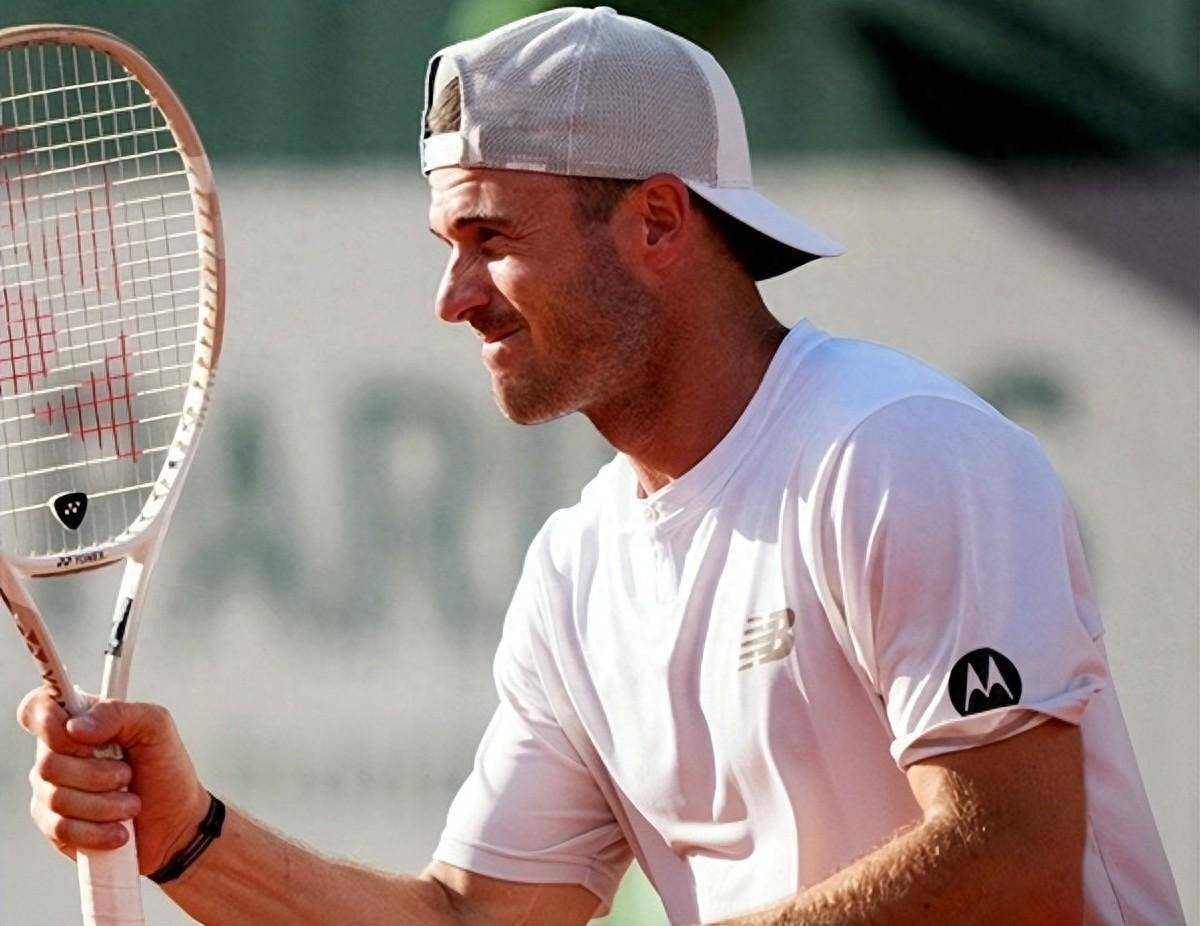 心向游客说 心向游客说