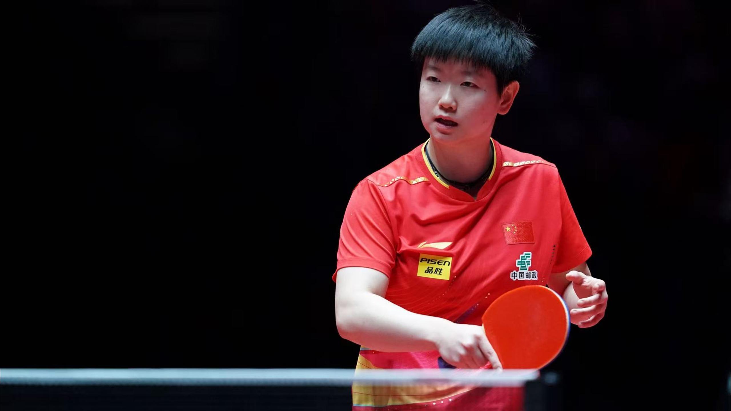 希望通过自 希望通过自