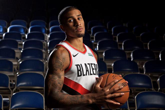 歉的事件引 歉的事件引