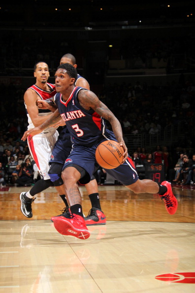 对于俱乐部 对于俱乐部