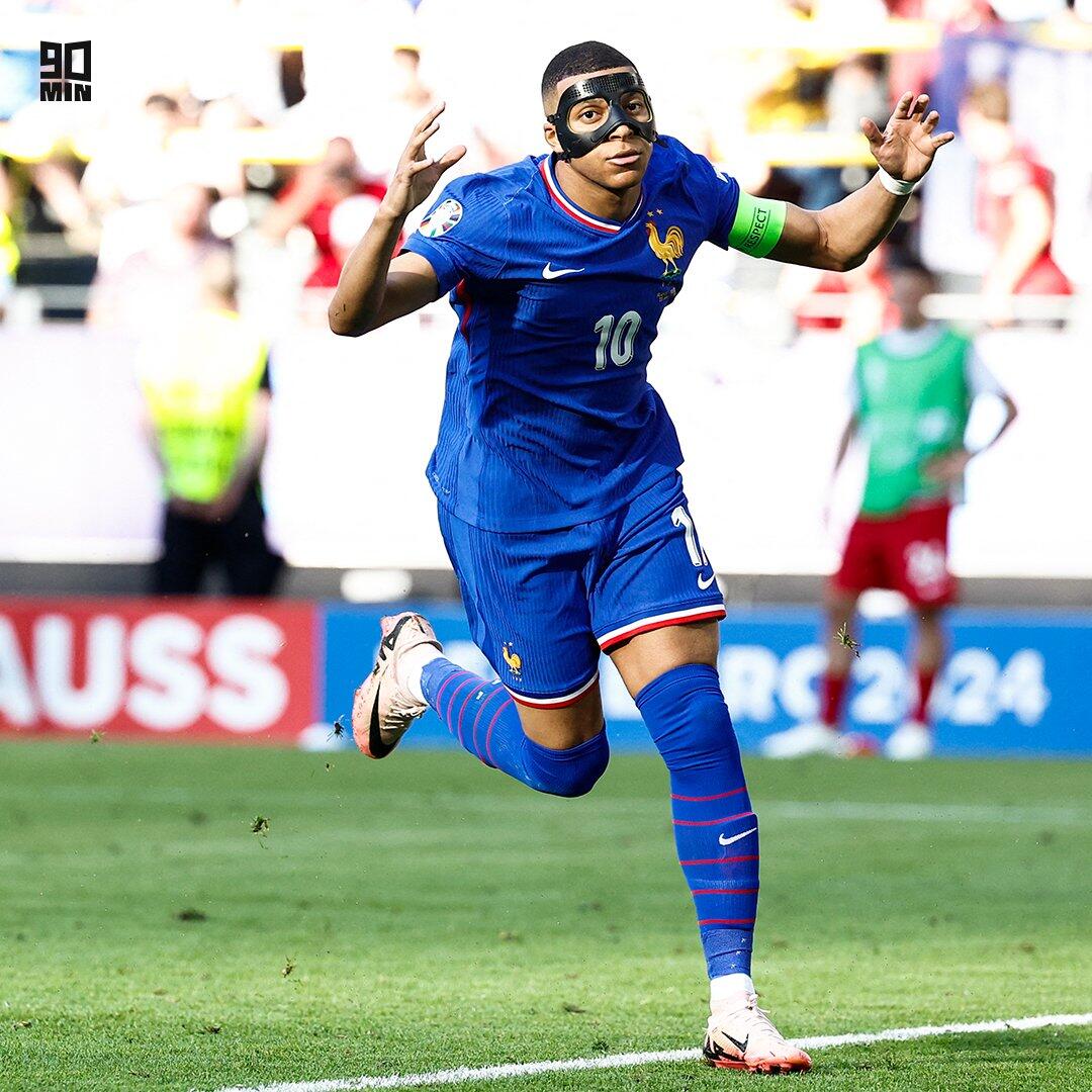 執行力度時 執行力度時