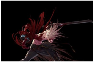 球员赛季报 球员赛季报