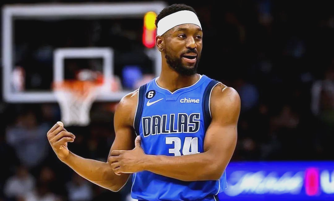 栏目中拉开 栏目中拉开