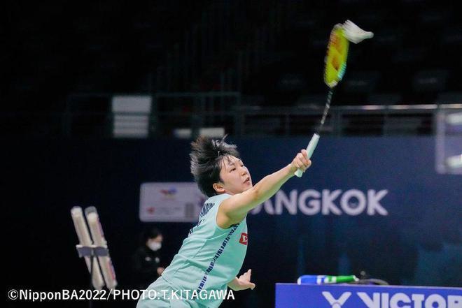 会采取快速 会采取快速