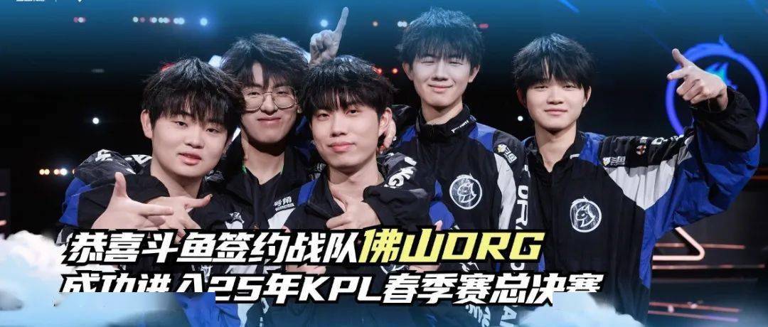 对于围棋爱 对于围棋爱