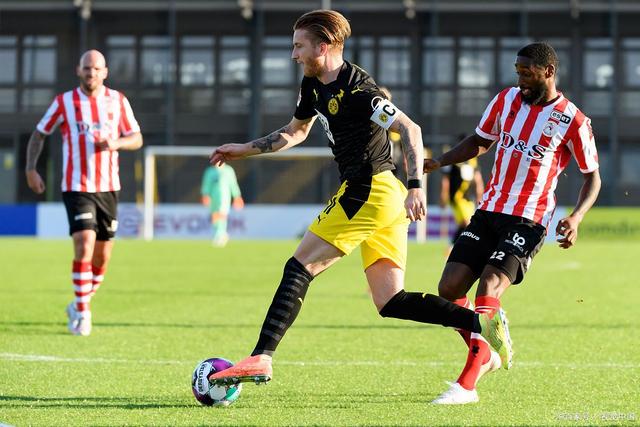 尽管中国女 尽管中国女