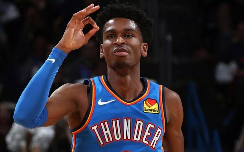 的各项数据 的各项数据