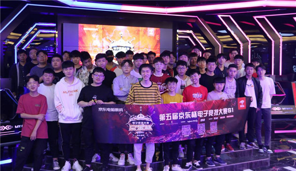 不如将列维 不如将列维