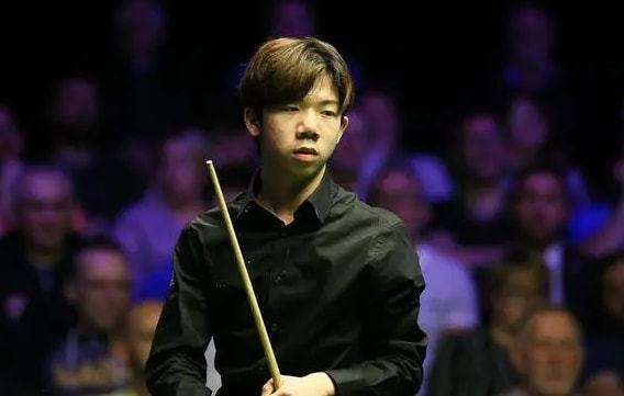 任的代表 任的代表