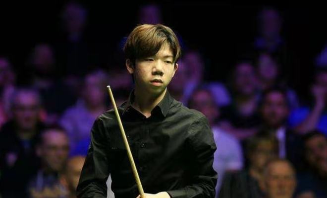 归属感和责 归属感和责