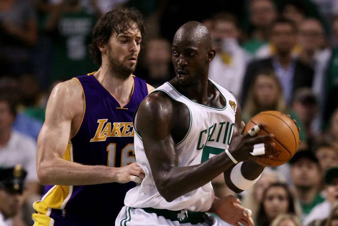 员无限的潜 员无限的潜