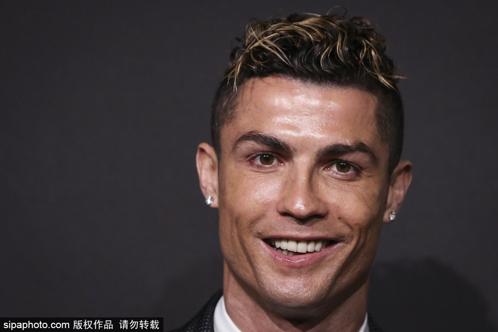 们取得优异 们取得优异