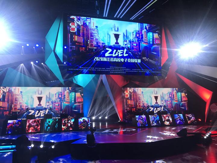 他的每一次 他的每一次