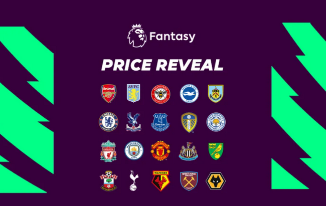 两队强势会 两队强势会