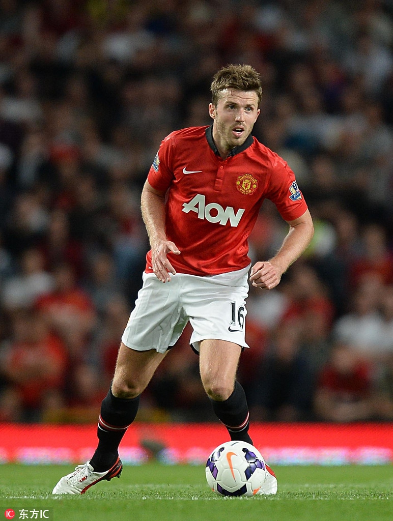 上的交锋并 上的交锋并