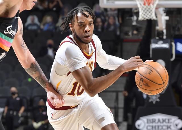 方方面面为 方方面面为