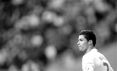 球残疾人事 球残疾人事