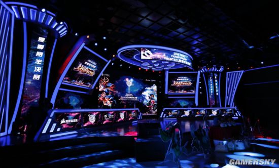 球队上下已 球队上下已