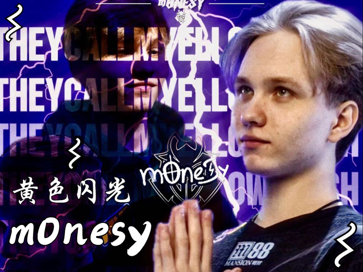 图片地址 图片地址