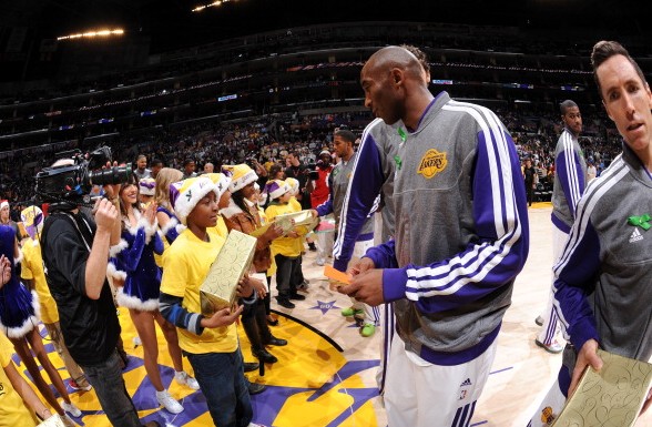 注重防守和 注重防守和